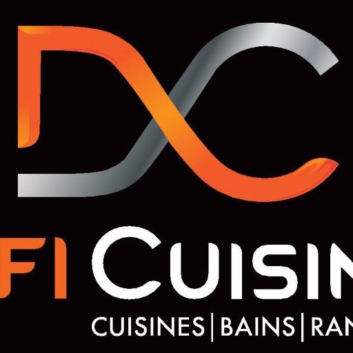 Défi'Cuisines est un cuisiniste indépendant